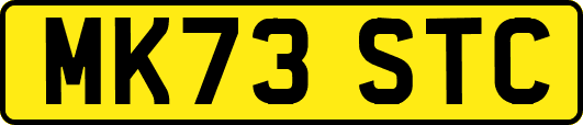 MK73STC