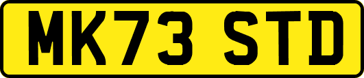 MK73STD