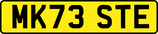 MK73STE