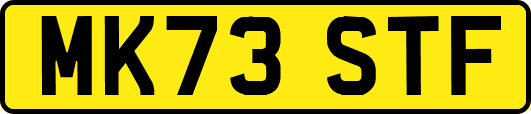 MK73STF