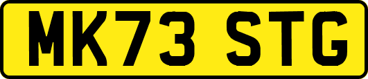 MK73STG