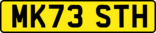 MK73STH