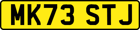 MK73STJ