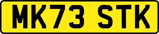 MK73STK