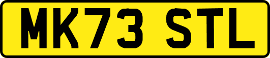 MK73STL