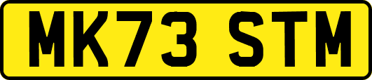 MK73STM
