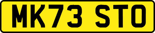 MK73STO