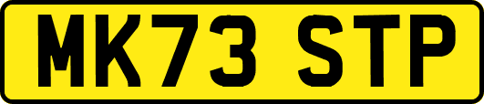 MK73STP