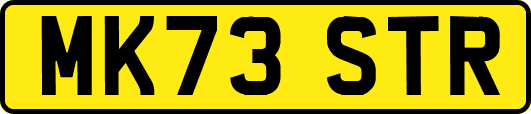 MK73STR