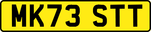 MK73STT