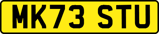 MK73STU