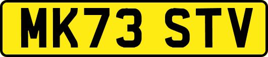 MK73STV