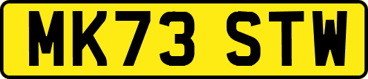 MK73STW