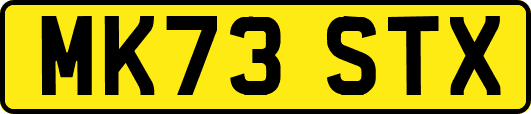 MK73STX