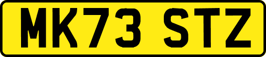 MK73STZ