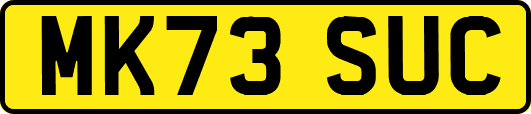 MK73SUC