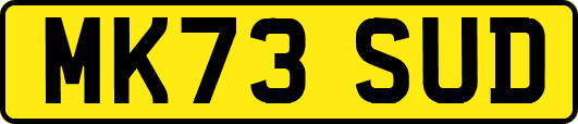 MK73SUD