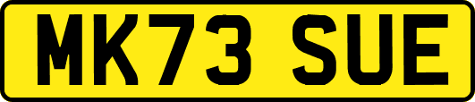 MK73SUE