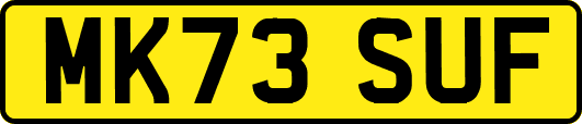 MK73SUF