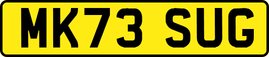 MK73SUG
