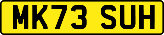MK73SUH