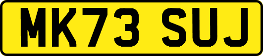 MK73SUJ