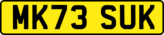 MK73SUK