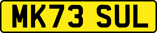MK73SUL