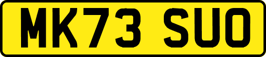 MK73SUO
