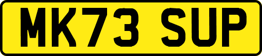 MK73SUP