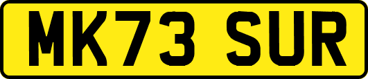 MK73SUR