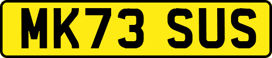 MK73SUS