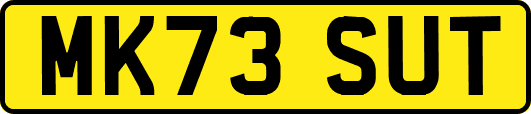 MK73SUT