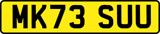 MK73SUU