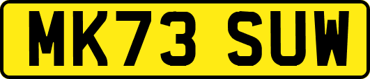 MK73SUW