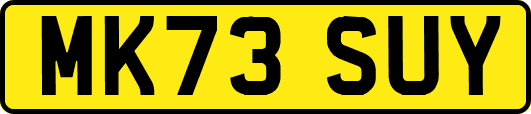 MK73SUY