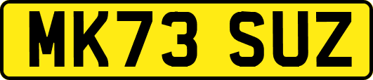 MK73SUZ