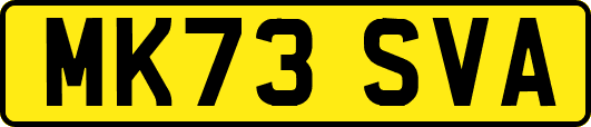MK73SVA