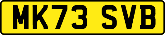 MK73SVB