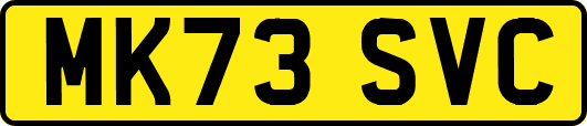 MK73SVC