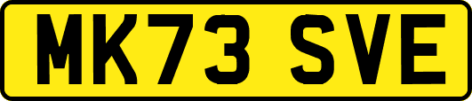 MK73SVE