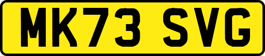 MK73SVG
