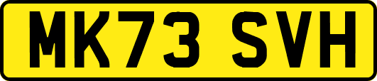 MK73SVH