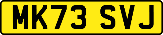 MK73SVJ