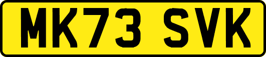 MK73SVK