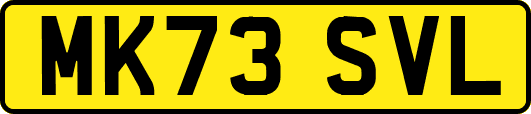 MK73SVL
