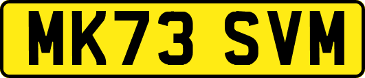 MK73SVM