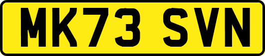 MK73SVN