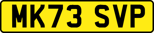 MK73SVP