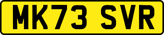 MK73SVR